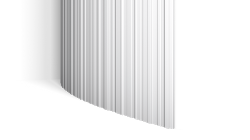 NMC_02_arstyl_allegretto-flex_flexible-wall-panels_a_tbs.png