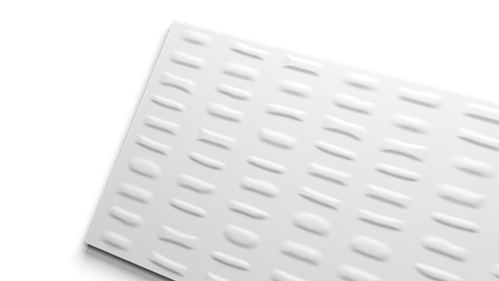 NMC_02_arstyl_bohemia_wall-panels_a_tbs.png