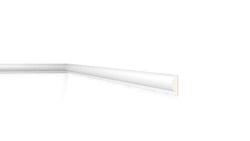 NMC_02_arstyl_sp1_chair-rails_a_tbs.png