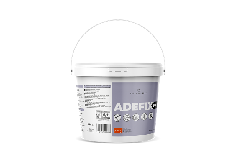 ADEFIX® P5 5 kg