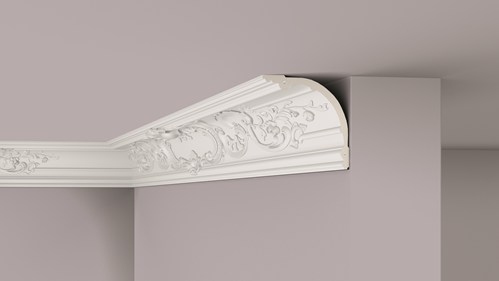 NMC_02_arstyl_z41_cornices_a_cbs.jpg