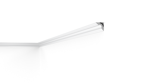 NMC_02_nomastyl_a3_cornices_a_tbs.png