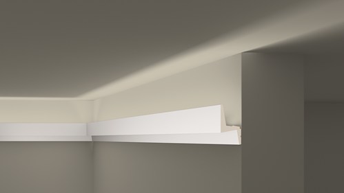 NMC_02_arstyl_il6_indirect-lighting_a_cbs.jpg