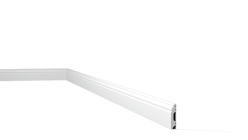 FB1F WALLSTYL®