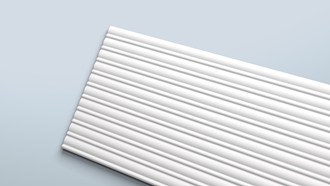 NMC_02_wallstyl_canopee-mix_wall-panels_a_cbs.jpg