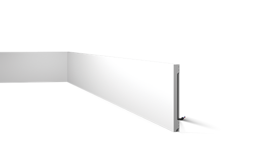 NMC_02_wallstyl_fd20s_skirtings_a_tbs.png