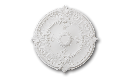 NMC_02_arstyl_r24_ceiling-roses_a_tbs.png