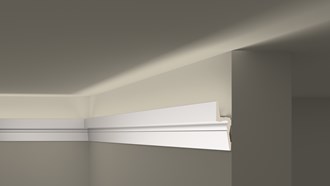 NMC_02_arstyl_il9_indirect-lighting_a_cbs.jpg