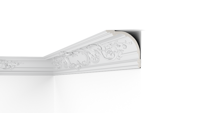 Z41 ARSTYL®