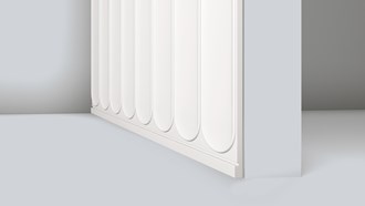 NMC_02_arstyl_arc-s-fl11_wall-panels_a_cbs.jpg