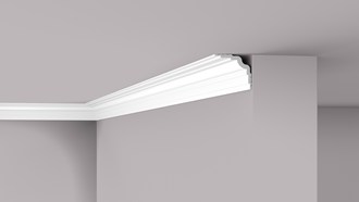 NMC_02_wallstyl_wt25_cornices_a_cbs.jpg