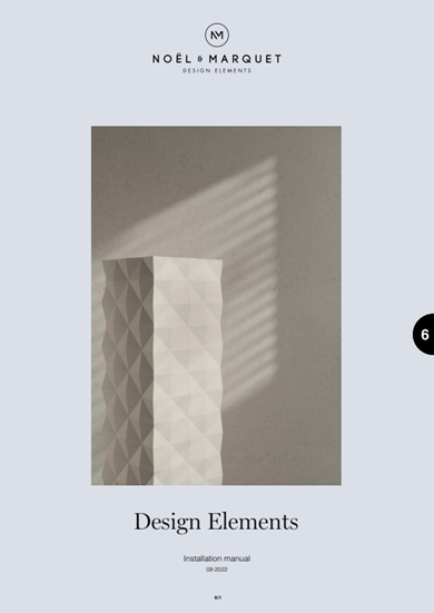 13641dda-6b69-4448-a025-e19ef2cfb39d.png
