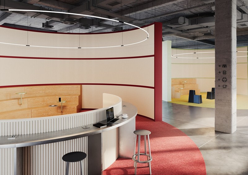 CANELE XL FLEX ARSTYL®