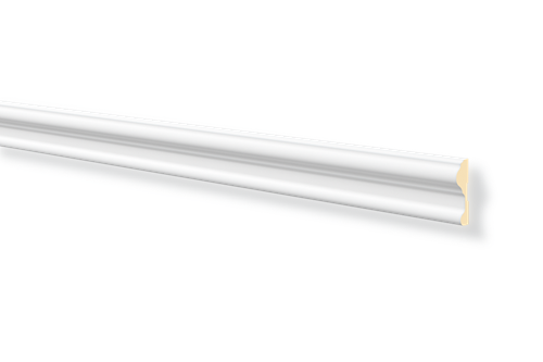 NMC_02_domostyl_na_door-and-window-frames_a_tbs.png