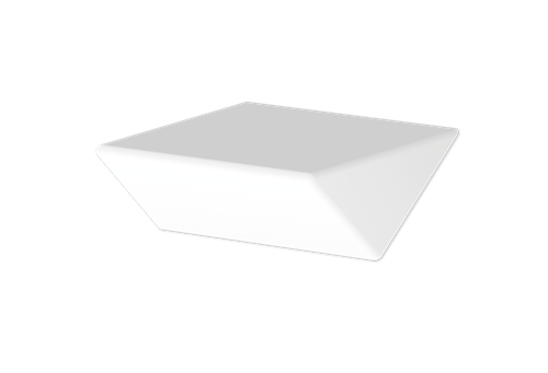 NMC_02_arstyl_led-clips_accessories_a_tbs.png