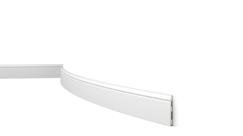 FL1 FLEX WALLSTYL®