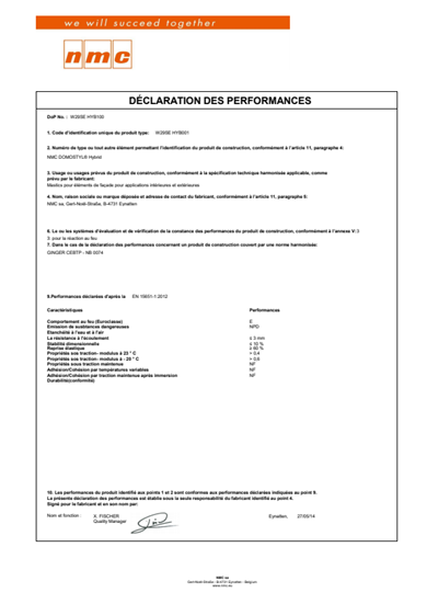 19544a77-e292-440f-adff-c7c09e1bf3aa.png