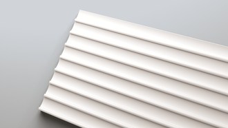 NMC_02_arstyl_dorique_wall-panels_a_cbs.jpg