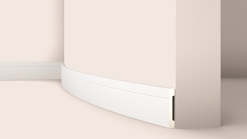 NMC_02_wallstyl_fd2-flex_flexible-skirtings_a_cbs.jpg