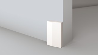 NMC_02_wallstyl_wb2_door-frames_a_cbs.jpg
