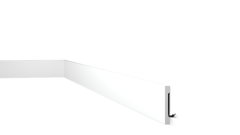 FD2S WALLSTYL®