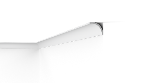 NMC_02_nomastyl_b1_cornices_a_tbs.png