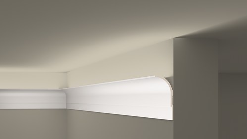 NMC_02_arstyl_ad22_indirect-lighting_a_cbs.jpg