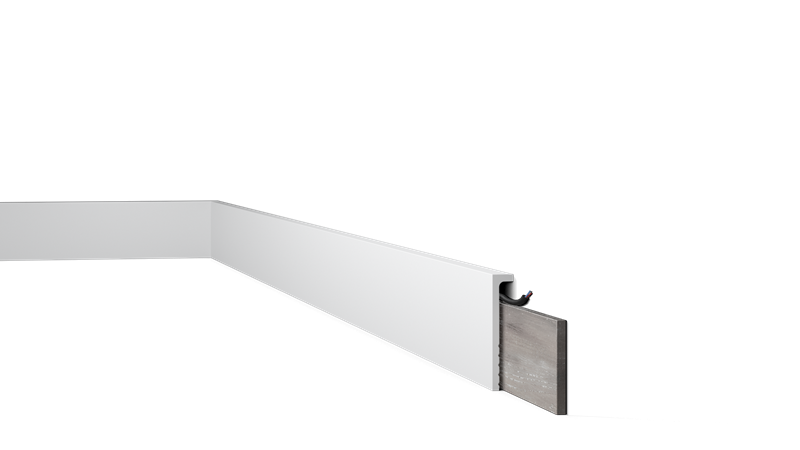 CF2S WALLSTYL®