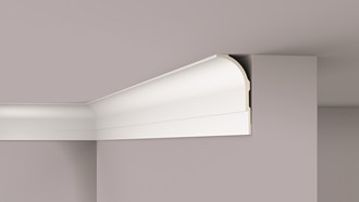 NMC_02_arstyl_ad22_cornices_a_cbs.jpg