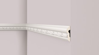 NMC_02_arstyl_z30_chair-rails_a_cbs.jpg