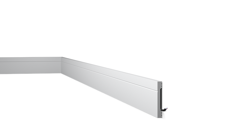 FD2 WALLSTYL®