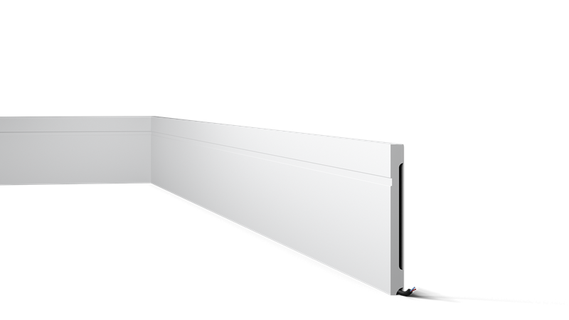 FD20 WALLSTYL®