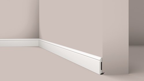 NMC_02_wallstyl_fl1_skirtings_a_cbs.jpg