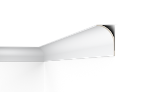 NMC_02_arstyl_ad23_cornices_a_tbs.png