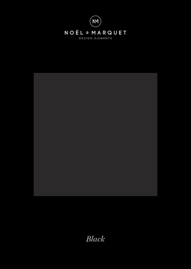 a7a22b25-cfe2-40c2-8780-6cee6bec1cbb.png