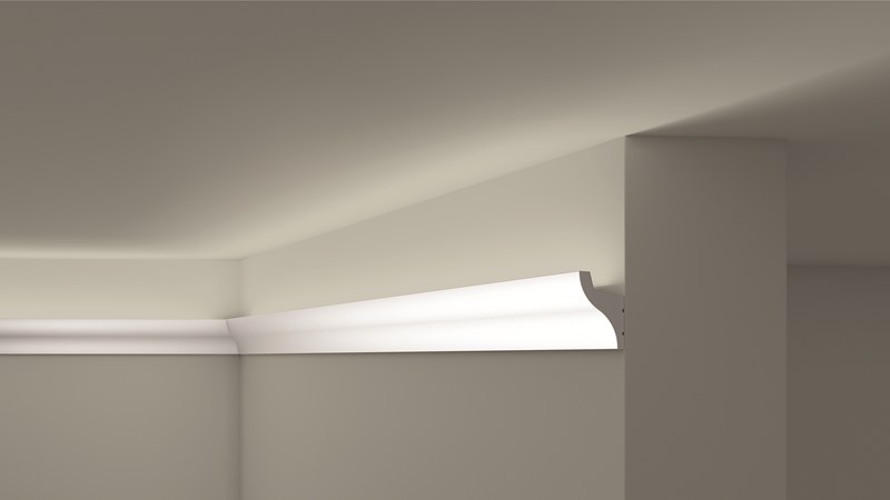 IL3 WALLSTYL®