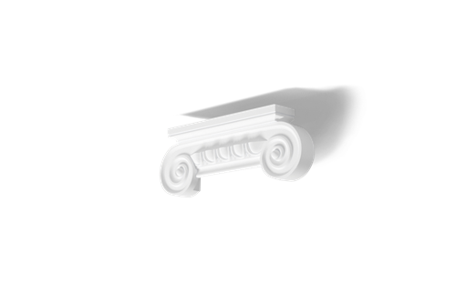 NMC_02_arstyl_pc1_pilasters_a_tbs.png