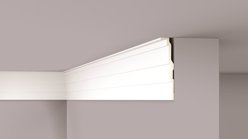 NMC_02_arstyl_ad21_cornices_a_cbs.jpg