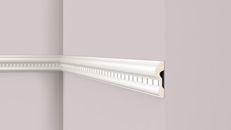NMC_02_arstyl_z32_chair-rails_a_cbs.jpg