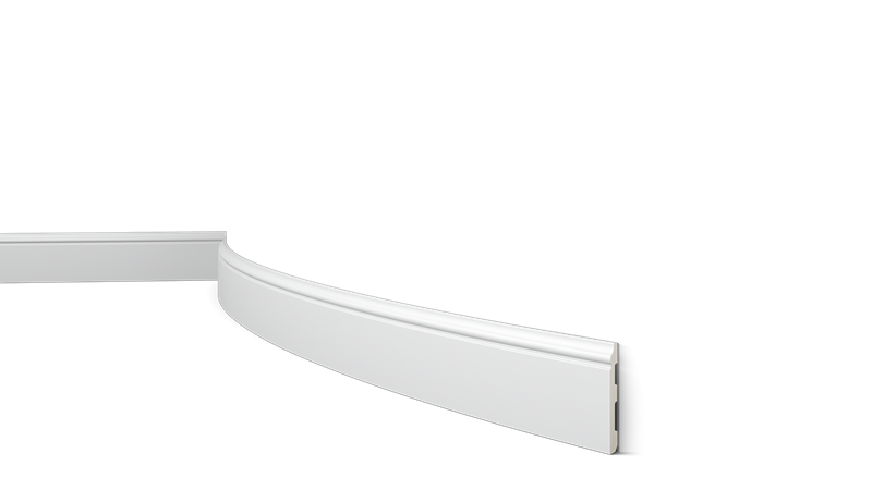 FL1 FLEX WALLSTYL®