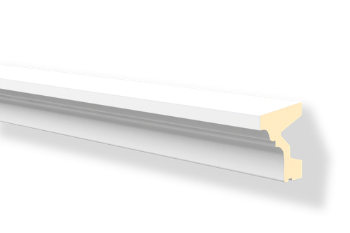 NMC_02_domostyl_fa10_window-sills_a_tbs.png