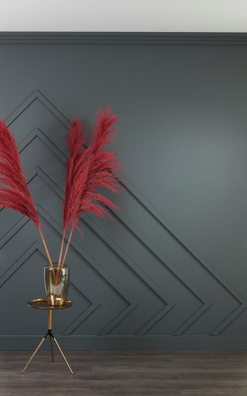 CF2S WALLSTYL®