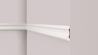 NMC_02_arstyl_z1550_chair-rails_a_cbs.jpg