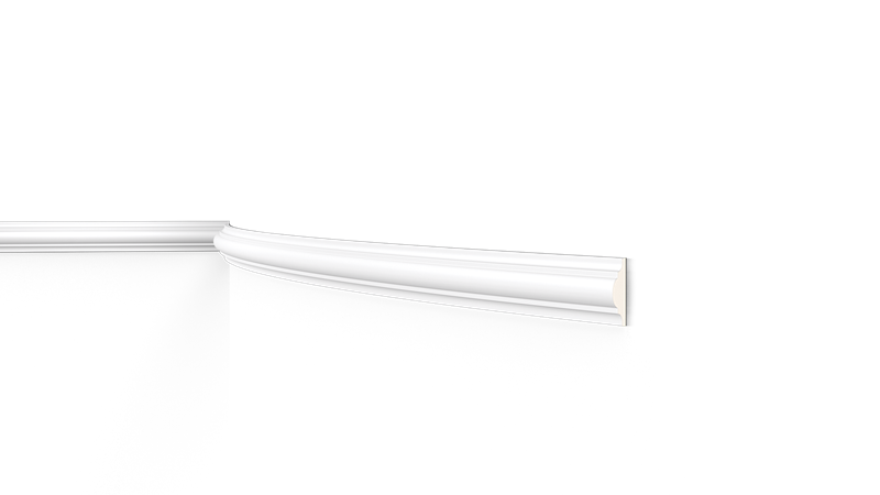 Z10 FLEX ARSTYL®