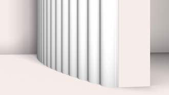 NMC_02_arstyl_canele-xl-flex_flexible-wall-panels_a_cbs.jpg