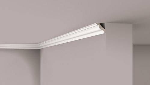 NMC_02_arstyl_z15_cornices_a_cbs.jpg