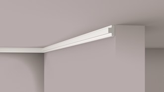 NMC_02_nomastyl_t4_cornices_a_cbs.jpg