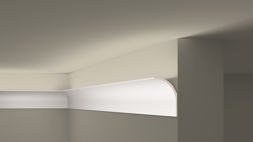 NMC_02_arstyl_ad23_indirect-lighting_a_cbs.jpg