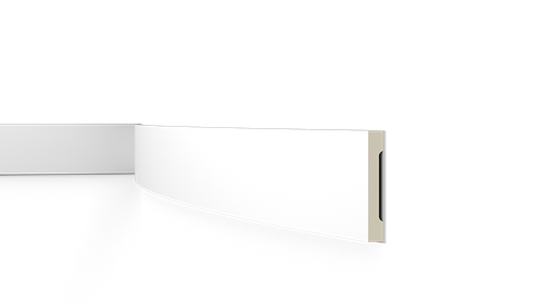 NMC_02_wallstyl_fd2s-flex_chair-rails_a_tbs.png