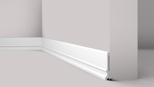 NMC_02_wallstyl_fd21_skirtings_a_cbs.jpg